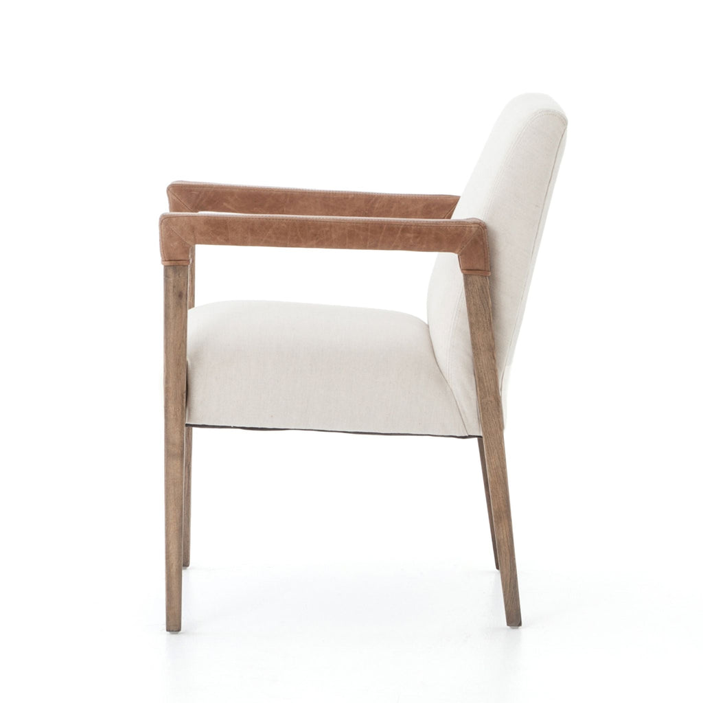 Gibson Nettlewood Dining Chair - Sage InteriorsFHDining Chair
