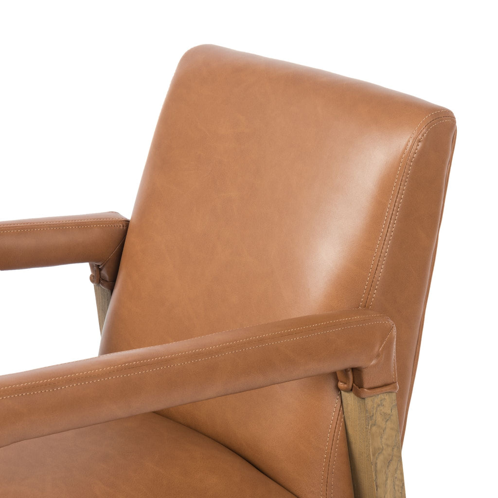 Gibson Nettlewood Dining Chair - Sage InteriorsFHDining Chair