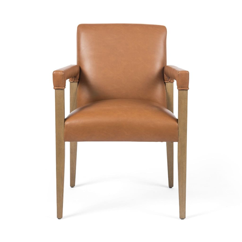 Gibson Nettlewood Dining Chair - Sage InteriorsFHDining Chair