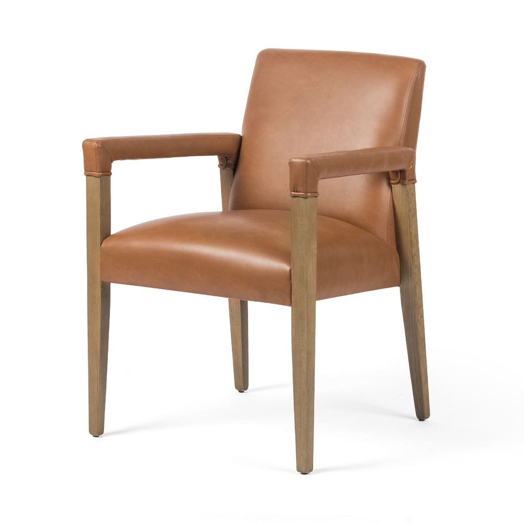 Gibson Nettlewood Dining Chair - Sage InteriorsFHDining Chair