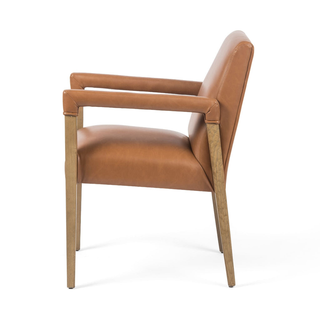 Gibson Nettlewood Dining Chair - Sage InteriorsFHDining Chair