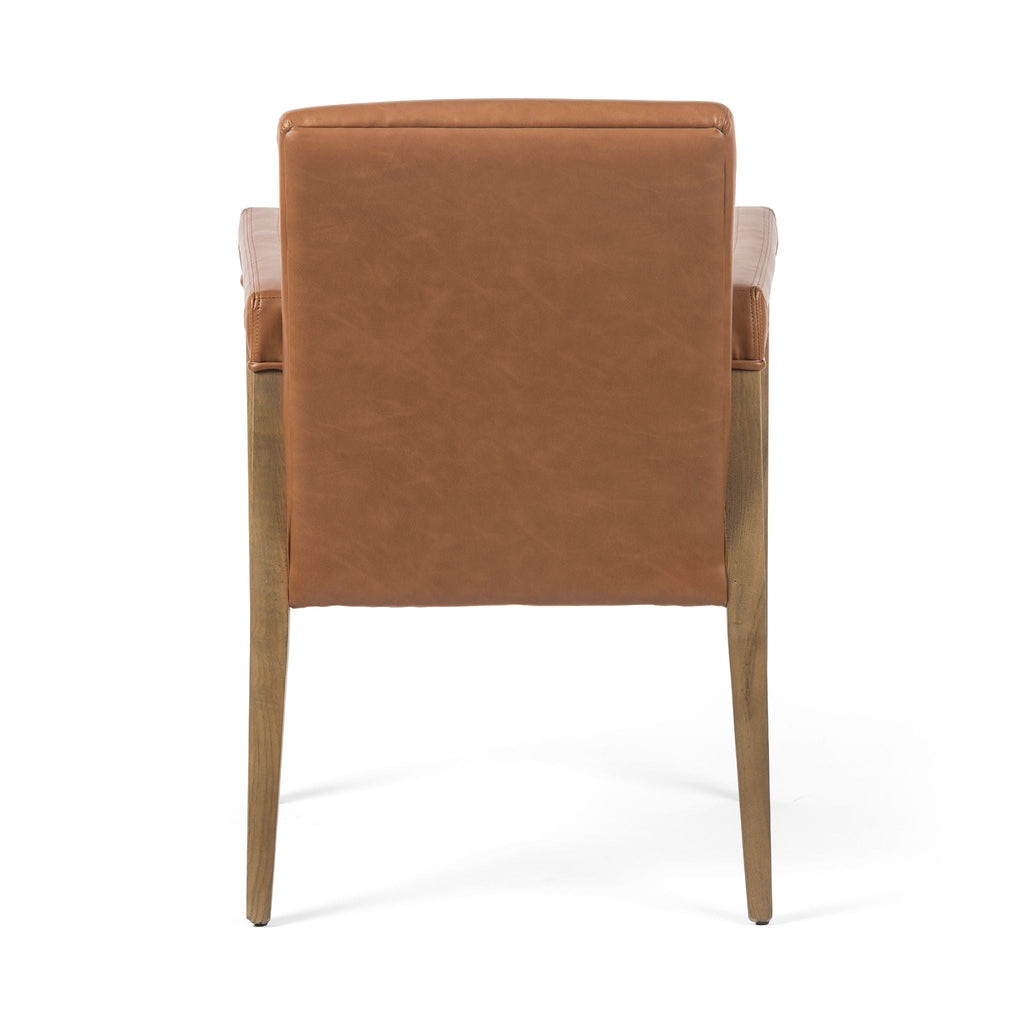 Gibson Nettlewood Dining Chair - Sage InteriorsFHDining Chair