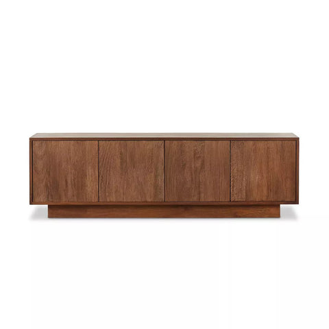 Gilmore Media Console - Sage InteriorsFour HandsMedia Stand