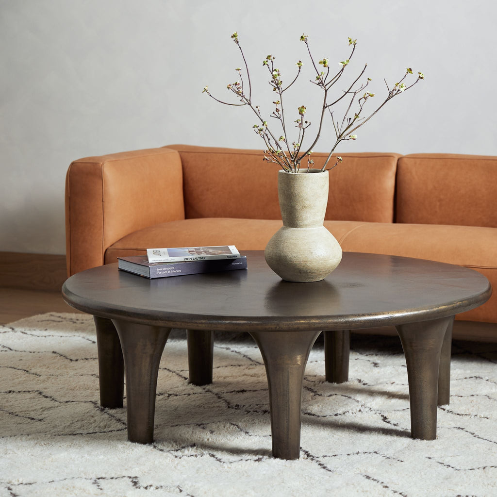 Golbat Coffee Table - Sage InteriorsFHcoffee table