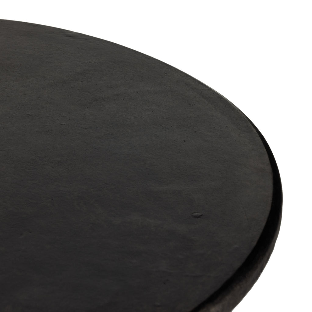 Golbat Coffee Table - Sage InteriorsFHcoffee table