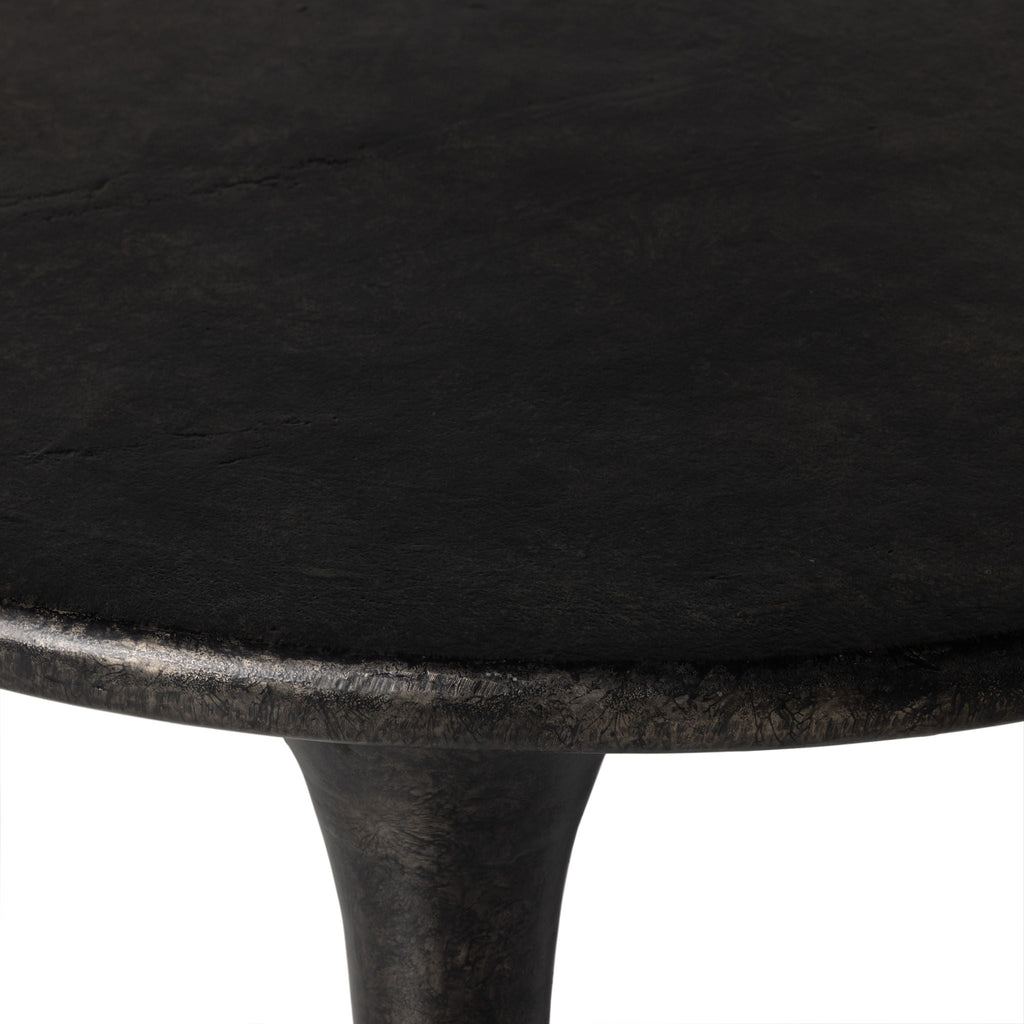 Golbat Coffee Table - Sage InteriorsFHcoffee table