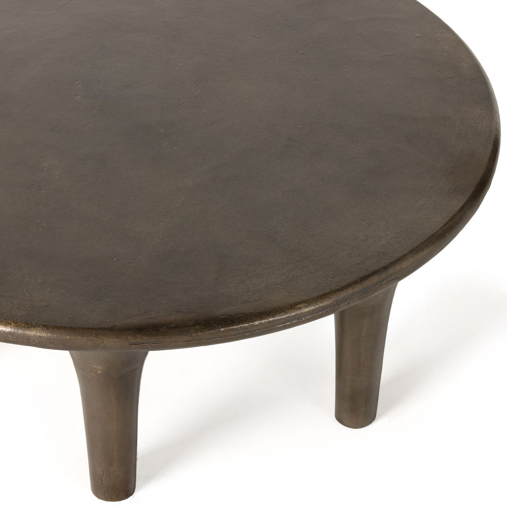 Golbat Coffee Table - Sage InteriorsFHcoffee table
