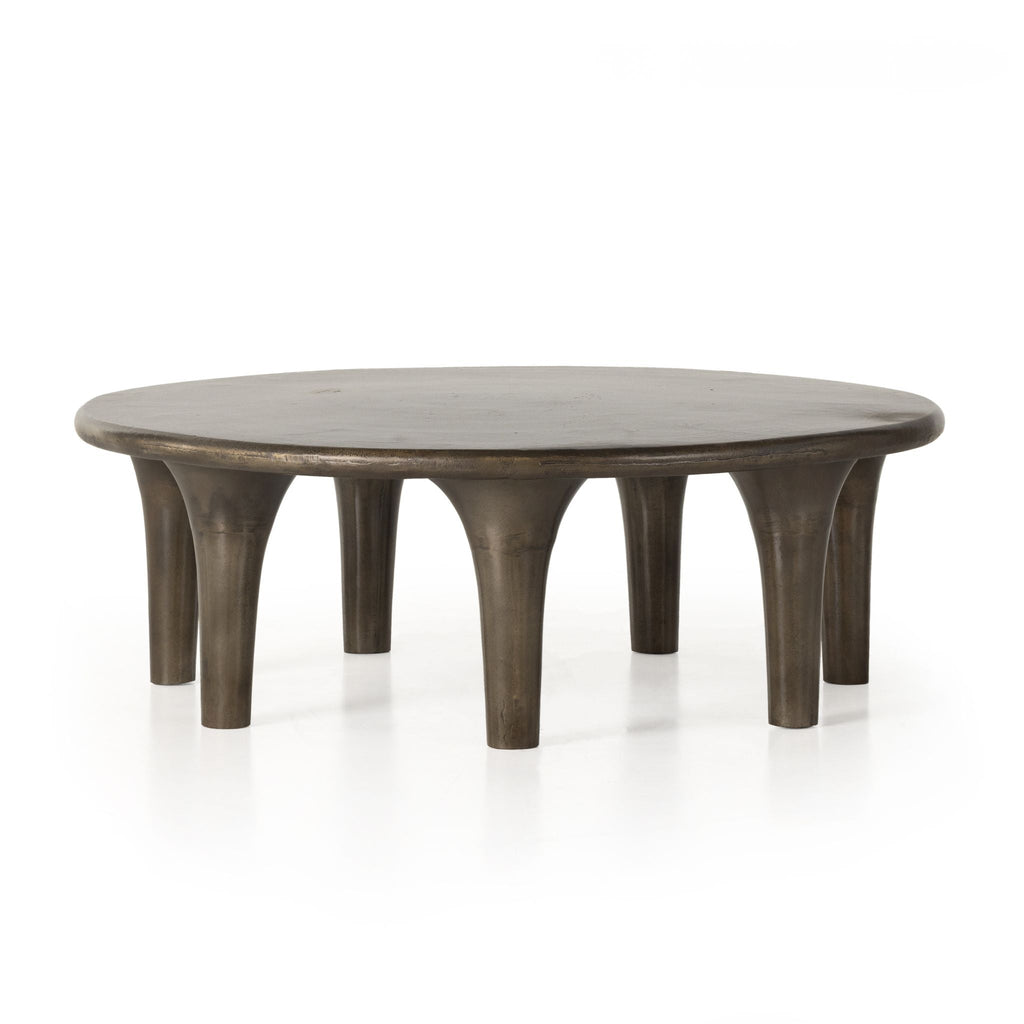 Golbat Coffee Table - Sage InteriorsFHcoffee table