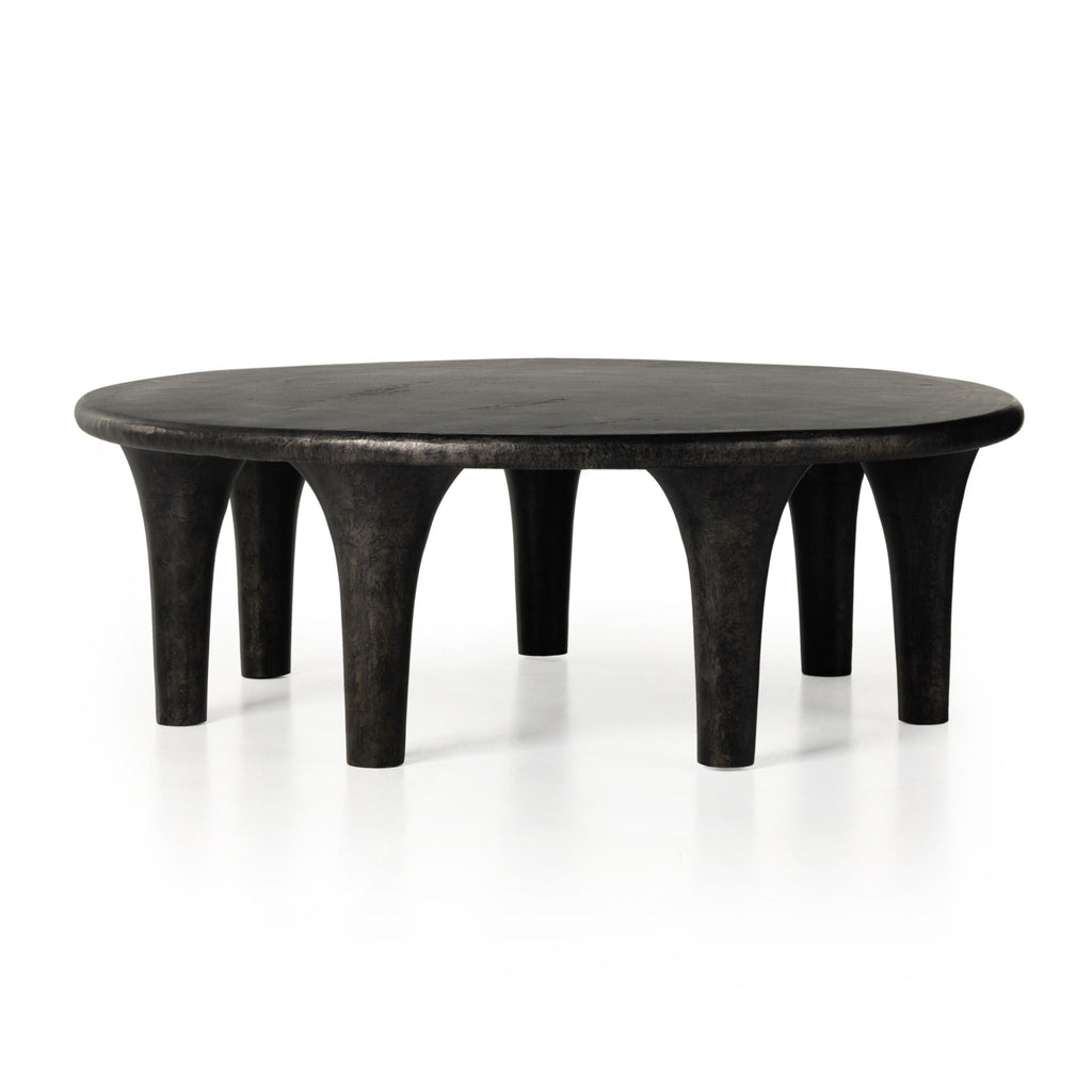 Golbat Coffee Table - Sage InteriorsFHcoffee table