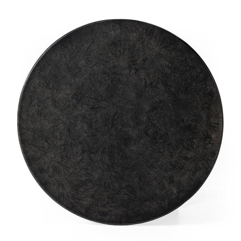 Golbat End Table - Sage InteriorsFHEnd Table