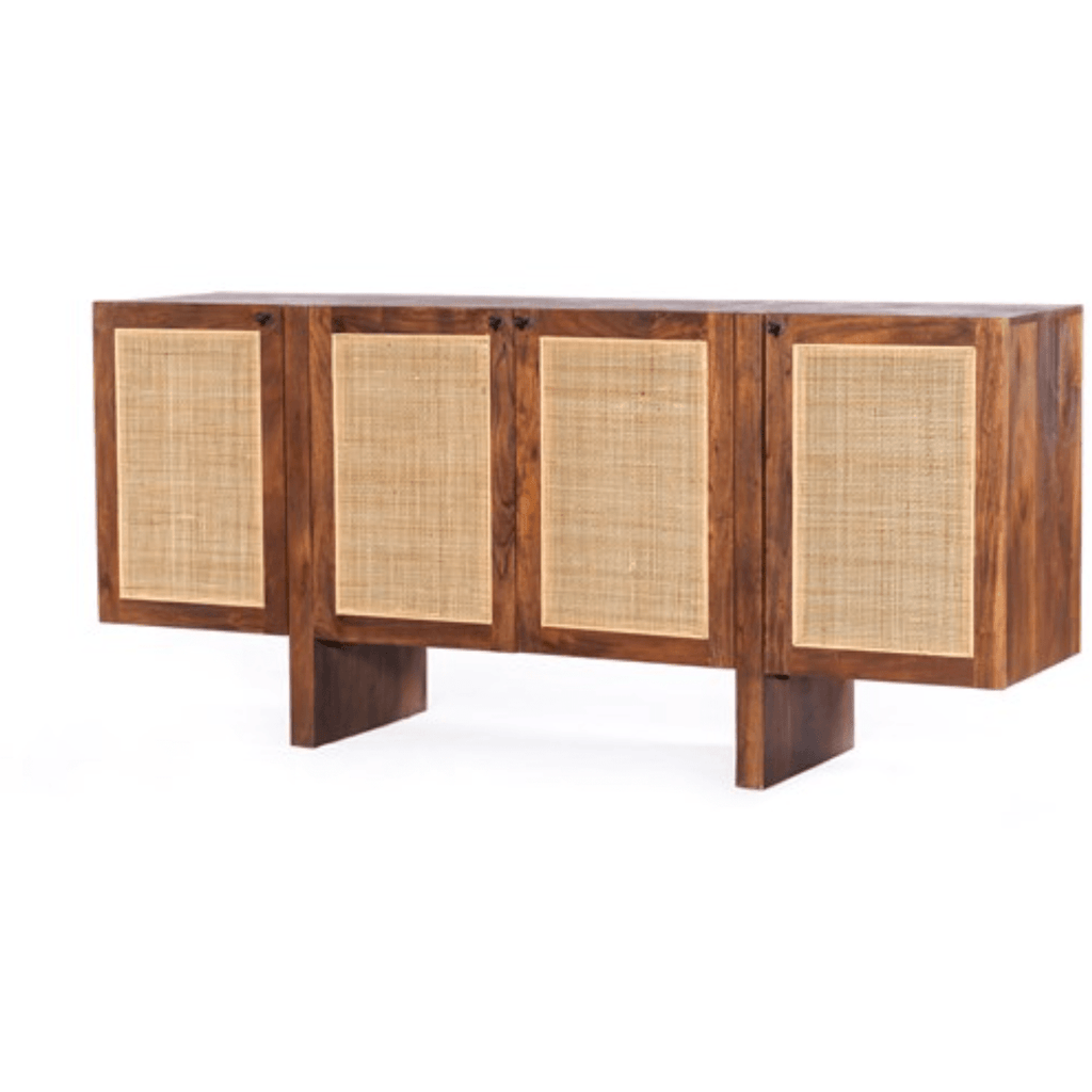 Goldie Sideboard - Sage InteriorsSage Interiors