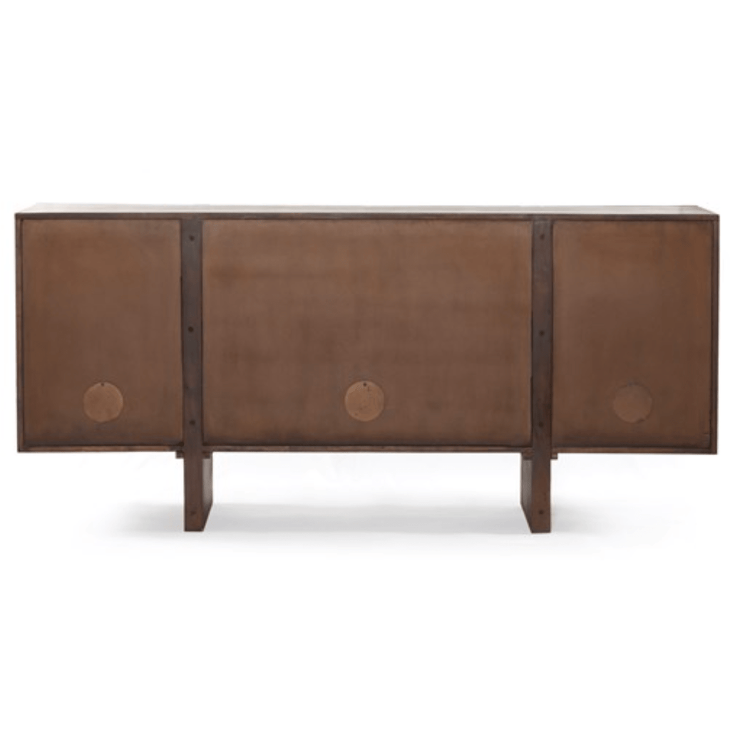Goldie Sideboard - Sage InteriorsSage Interiors