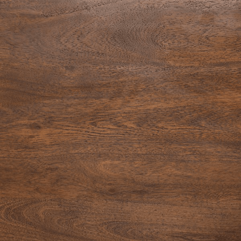 Goldie Sideboard - Sage InteriorsSage Interiors