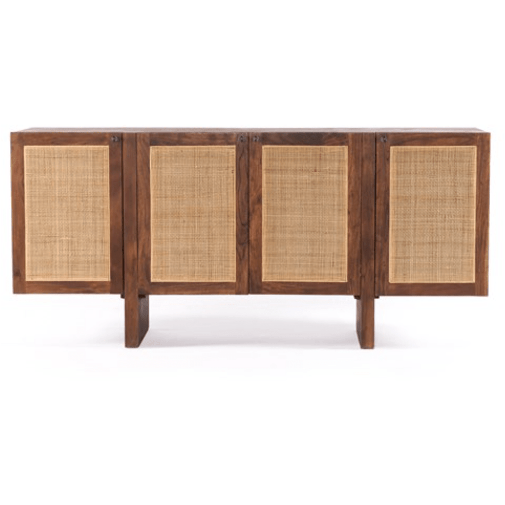 Goldie Sideboard - Sage InteriorsSage Interiors