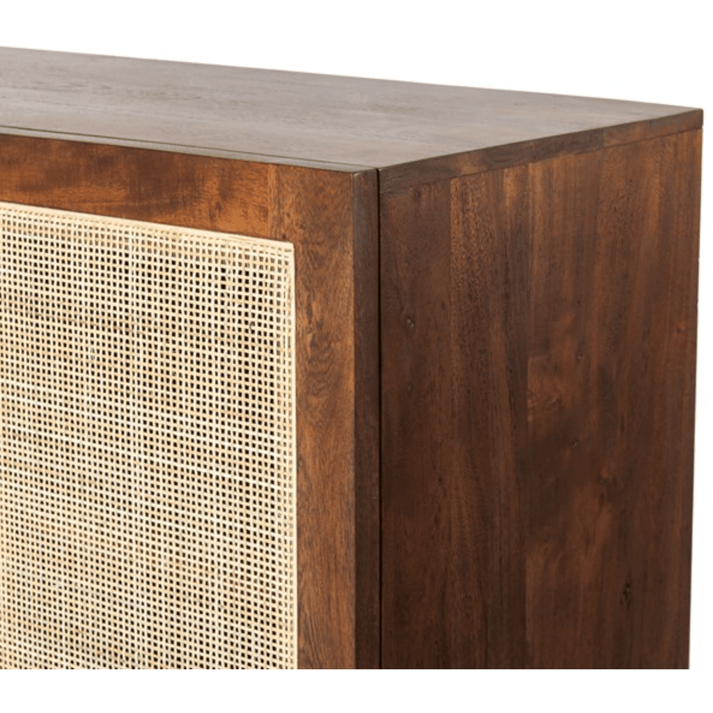 Goldie Sideboard - Sage InteriorsSage Interiors