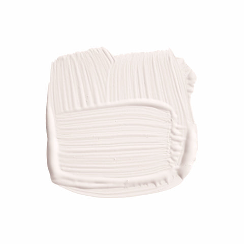 Great White No.2006 - Sage InteriorsFarrow & BallPaint