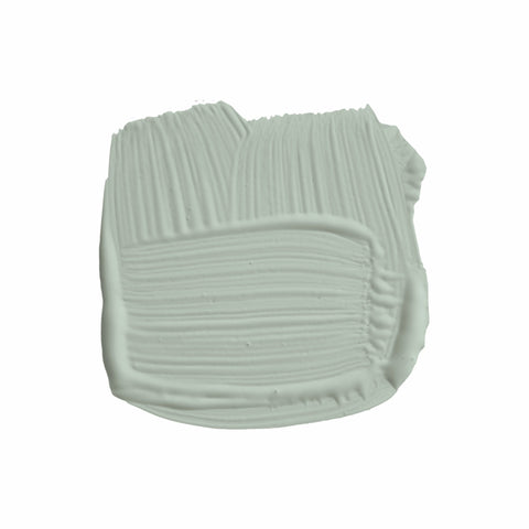 Green Blue No.84 - Sage InteriorsFarrow & BallPaint