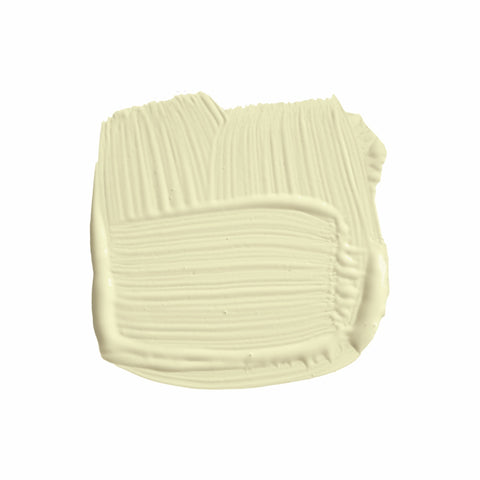 Green Ground No.206 - Sage InteriorsFarrow & BallPaint