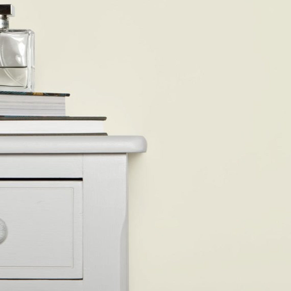 Green Ground No.206 - Sage InteriorsFarrow & BallPaint