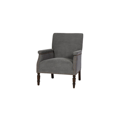 Hailey Chair - Sage InteriorsTREE