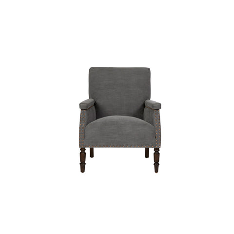 Hailey Chair - Sage InteriorsTREE