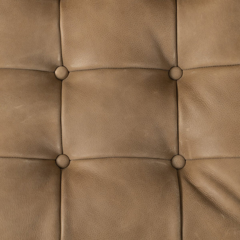 Halston Chair - Sage InteriorsFour HandsAccent Chair