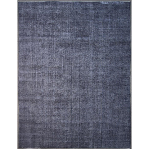 Handmade Vintage Rug 8'8 x 12'4 - Sage InteriorsSubasihaliRugs
