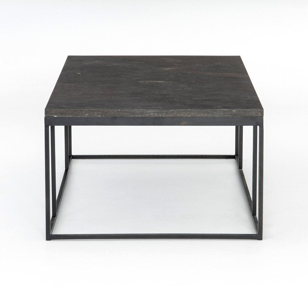 Harlow Small Coffee Table - Sage InteriorsFour Handscoffee table