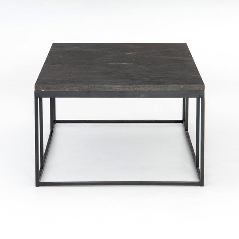 Harlow Small Coffee Table - Sage InteriorsFour Handscoffee table