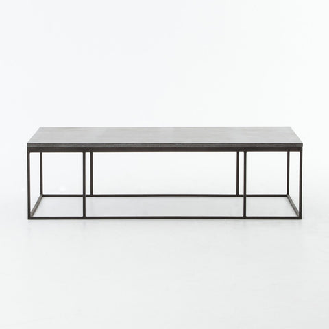Harlow Small Coffee Table - Sage InteriorsFour Handscoffee table