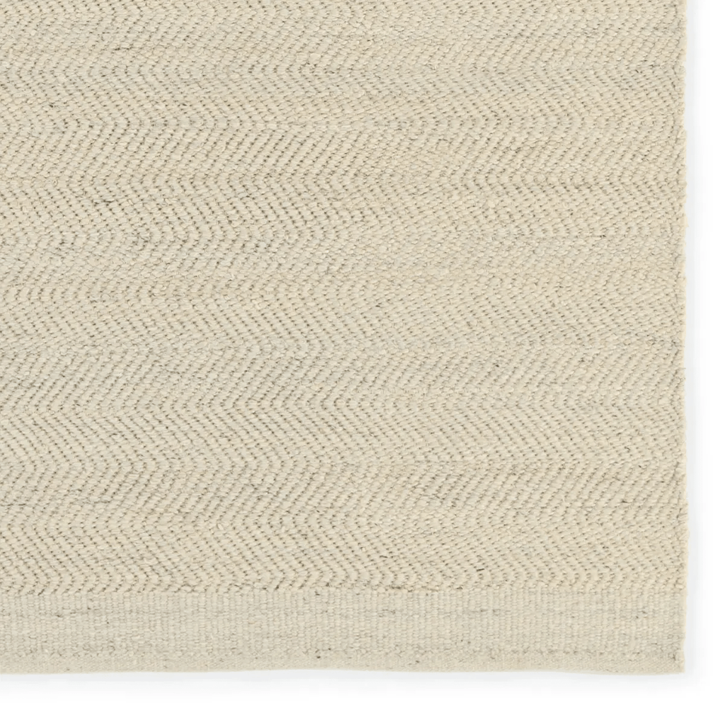 Harman Natural Esdras Rug - Sage InteriorsJaipur LivingRug