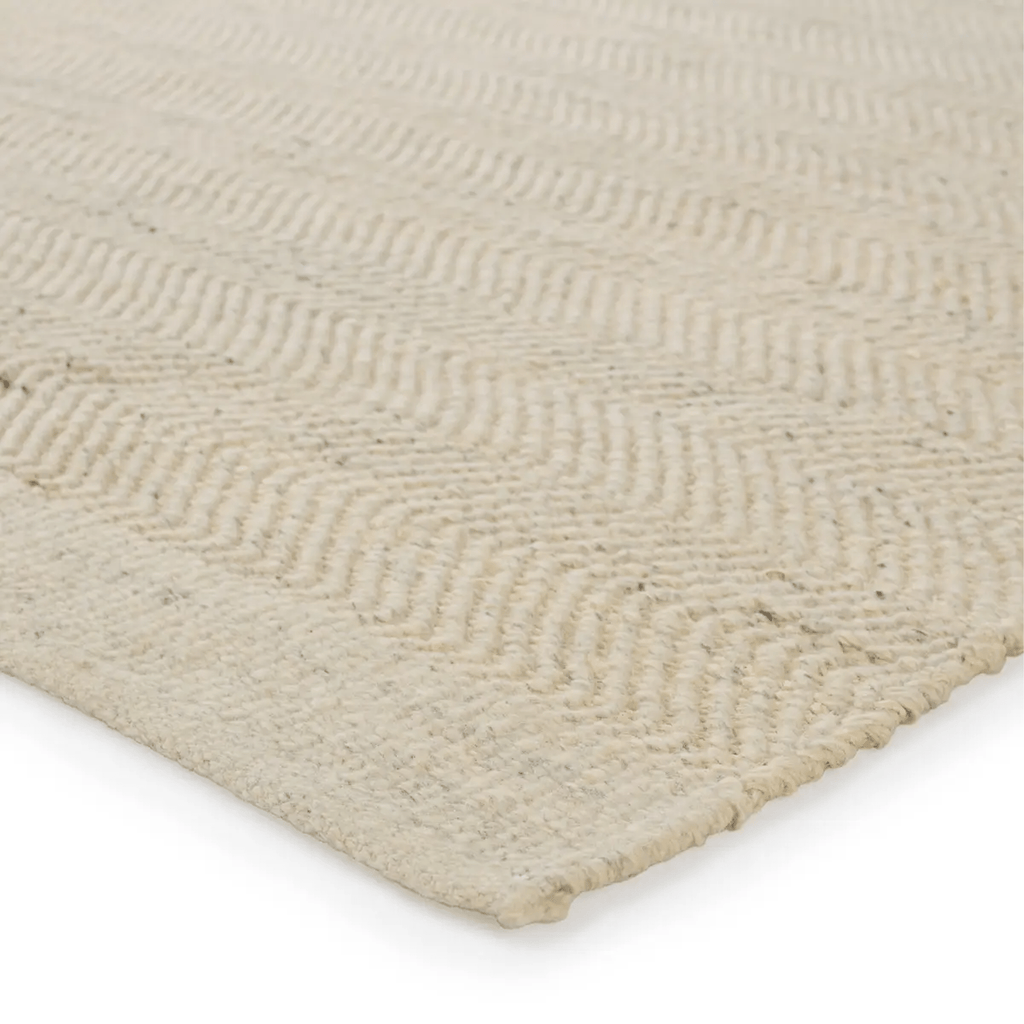 Harman Natural Esdras Rug - Sage InteriorsJaipur LivingRug