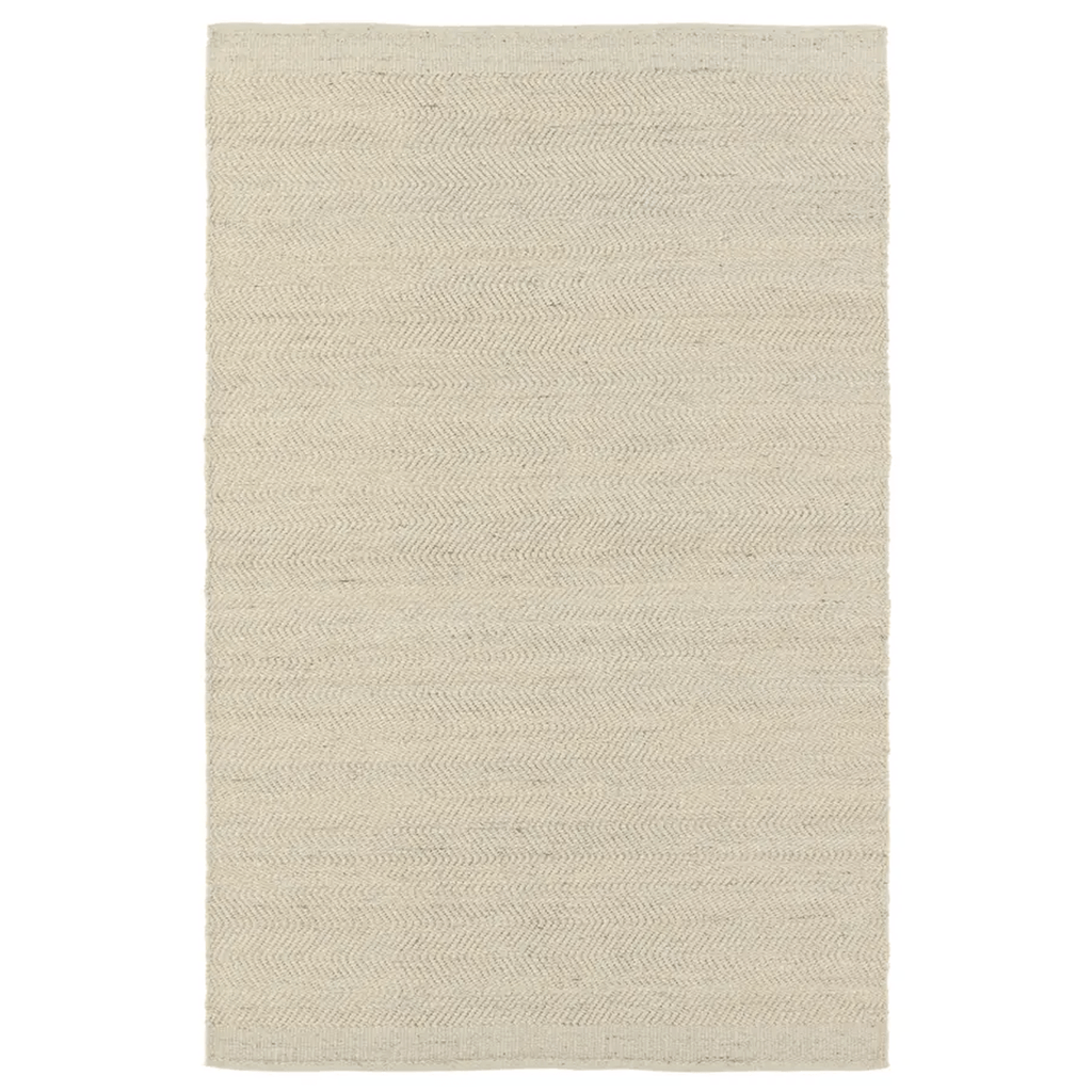 Harman Natural Esdras Rug - Sage InteriorsJaipur LivingRug