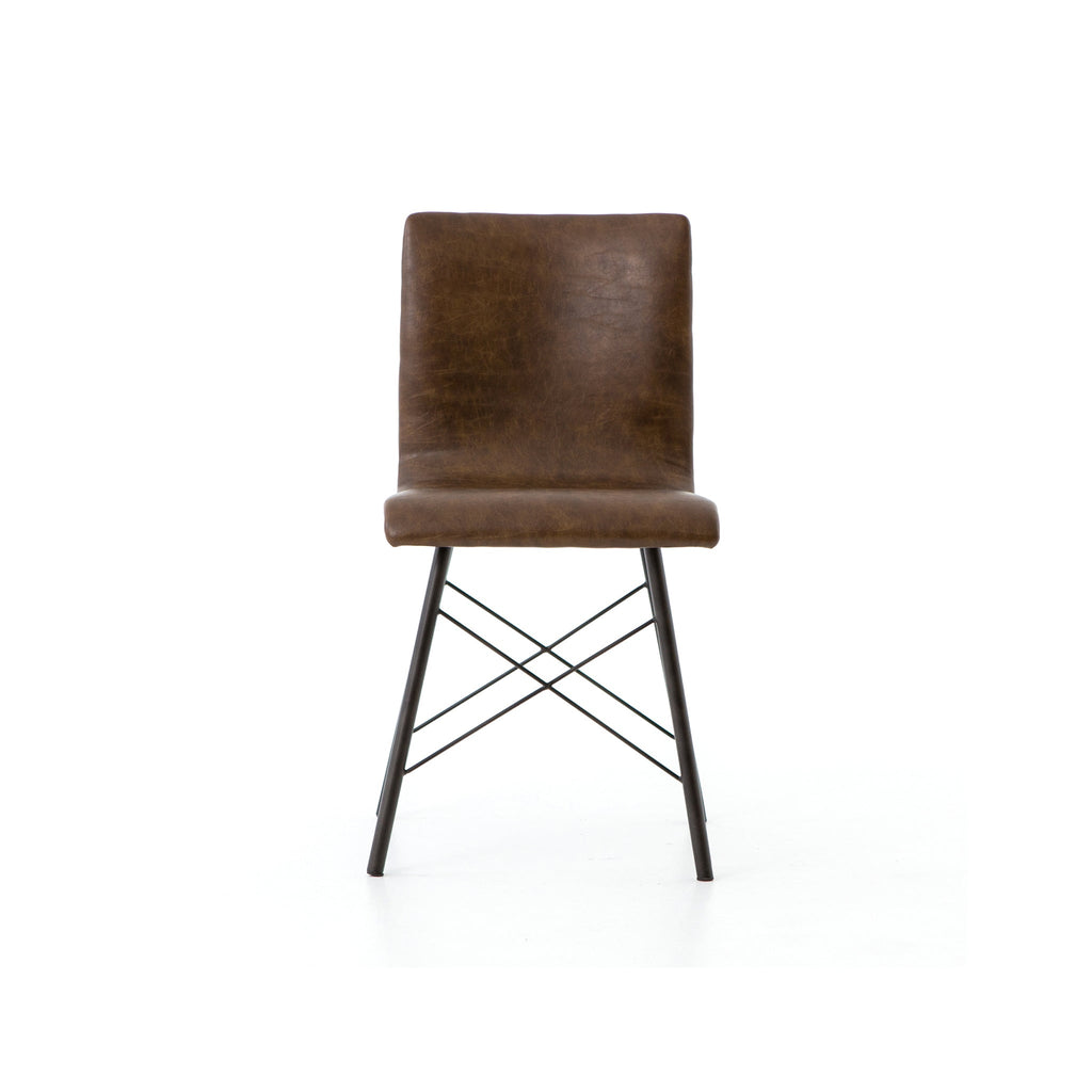 Harrison Chair - Sage InteriorsFH