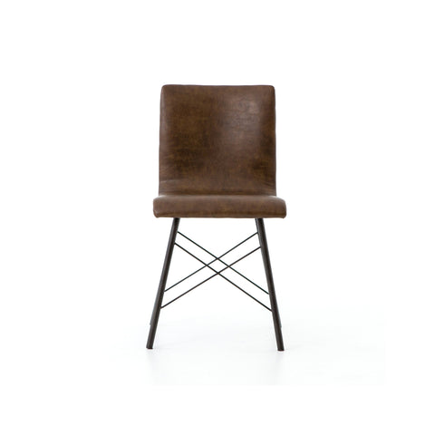 Harrison Chair - Sage InteriorsFH