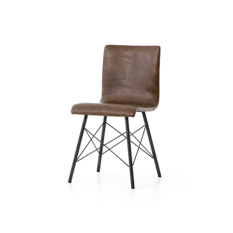 Harrison Chair - Sage InteriorsFH