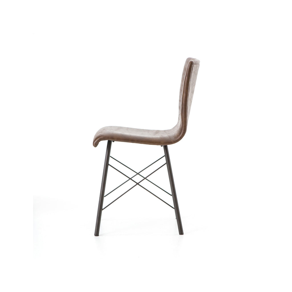 Harrison Chair - Sage InteriorsFH