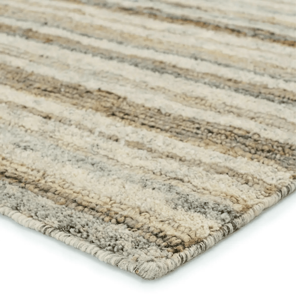 Hatha Tikka Rug - Sage InteriorsJaipur LivingRug