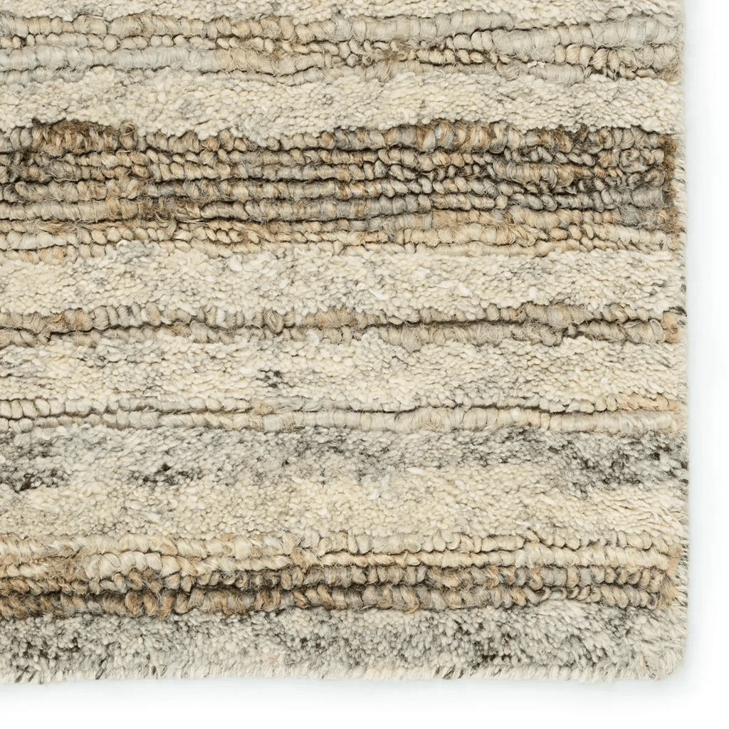 Hatha Tikka Rug - Sage InteriorsJaipur LivingRug