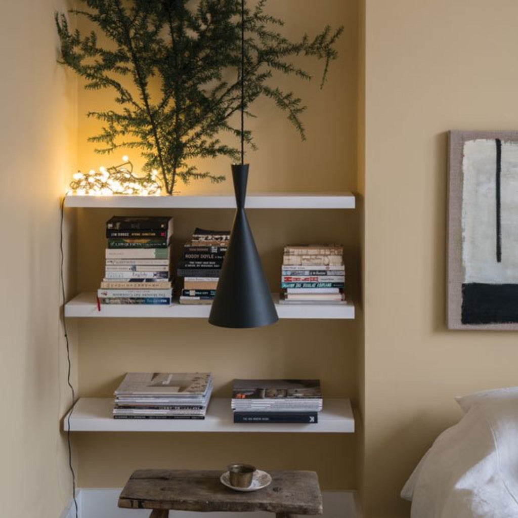 Hay No.37 - Sage InteriorsFarrow & BallPaint