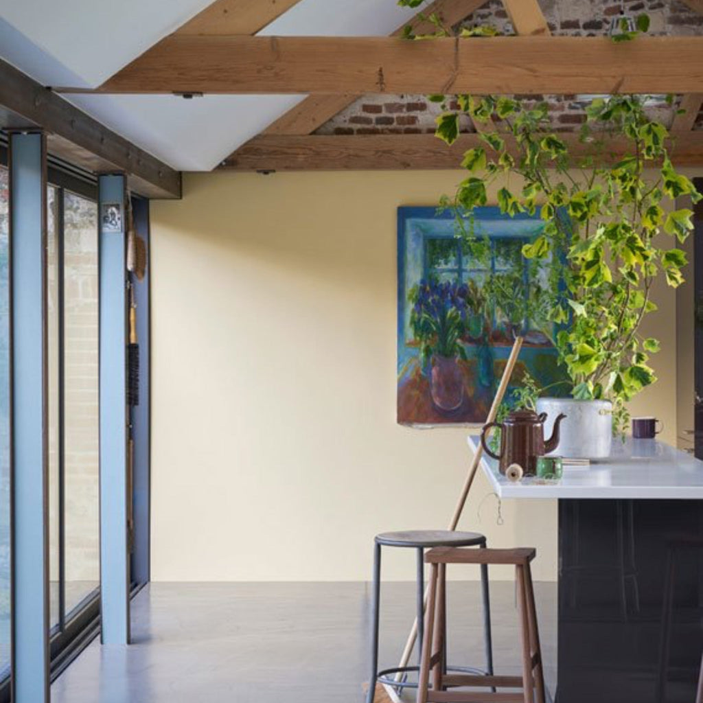 Hay No.37 - Sage InteriorsFarrow & BallPaint
