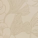 Helleborus Wallpaper - Sage InteriorsFarrow & BallWallpaper