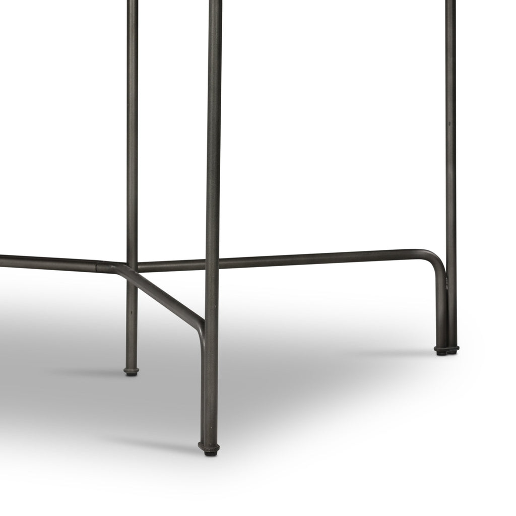 Henry Desk - Sage InteriorsFH