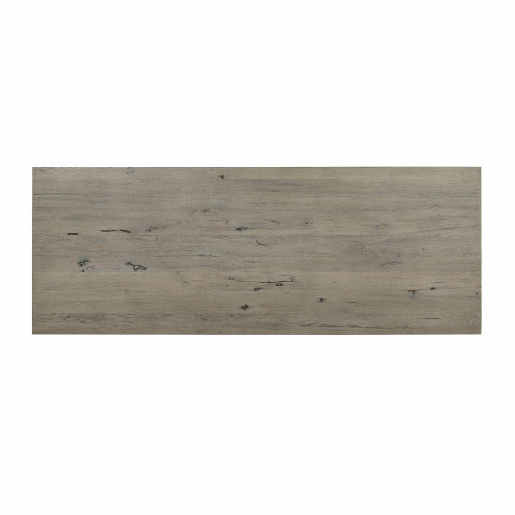Henry Desk - Sage InteriorsFH