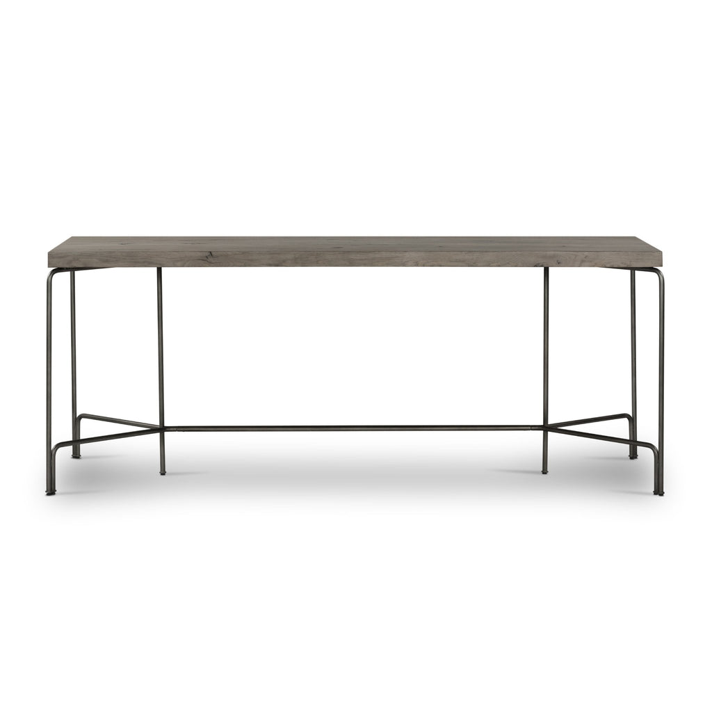 Henry Desk - Sage InteriorsFH