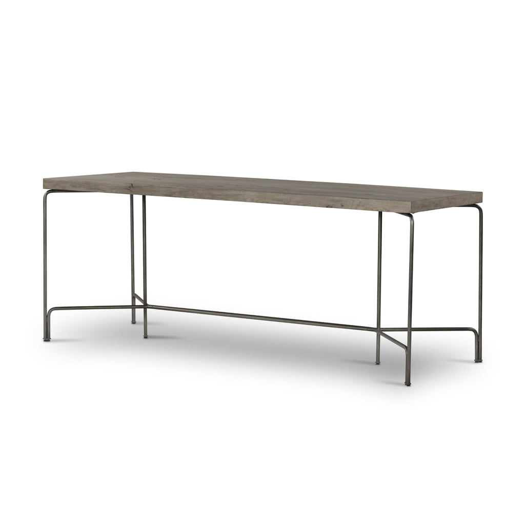Henry Desk - Sage InteriorsFH