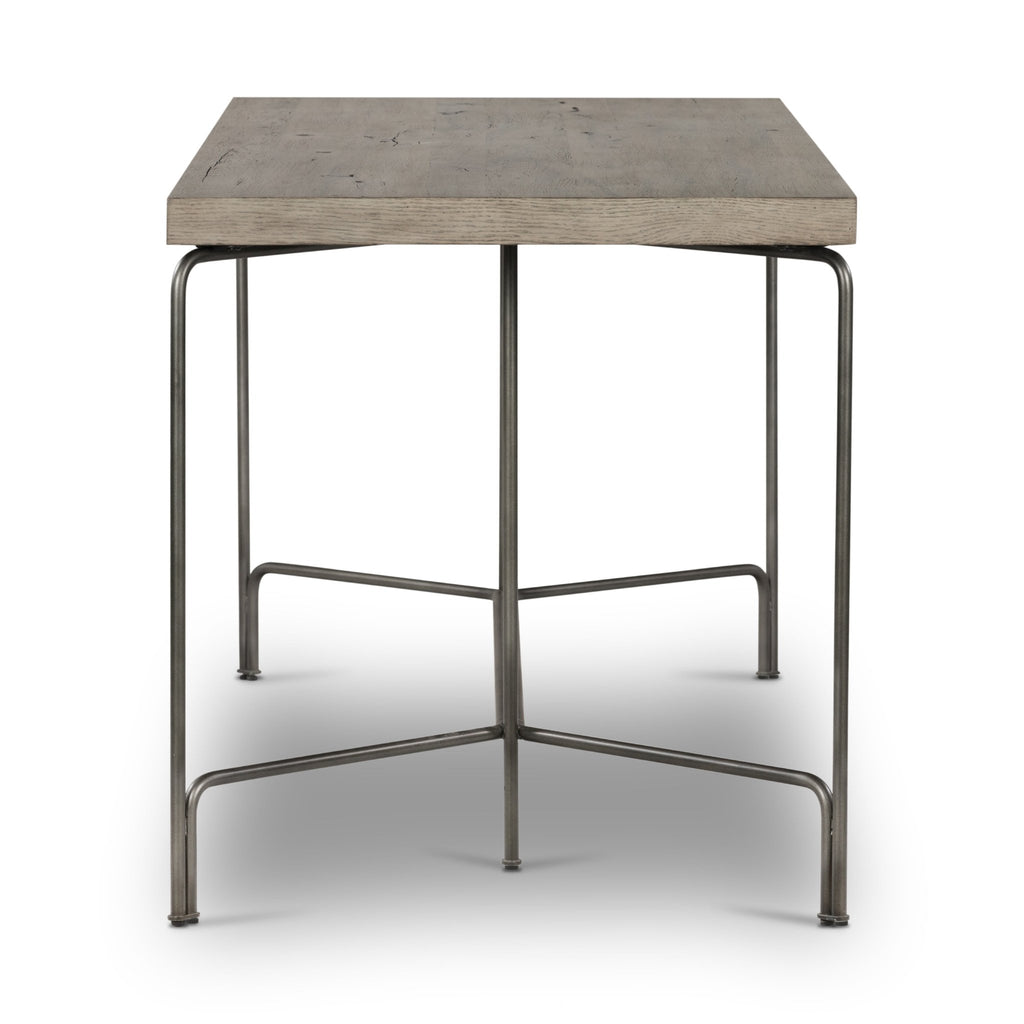 Henry Desk - Sage InteriorsFH
