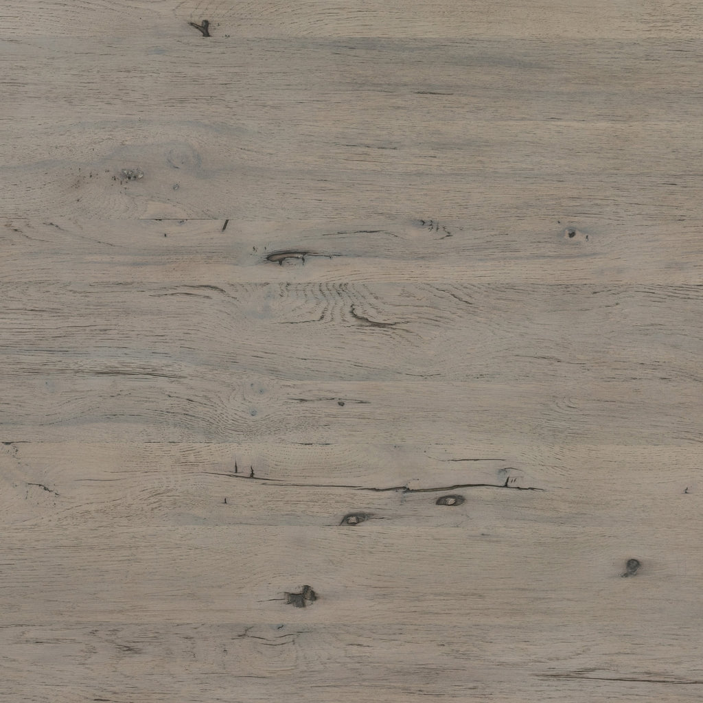 Henry Desk - Sage InteriorsFH