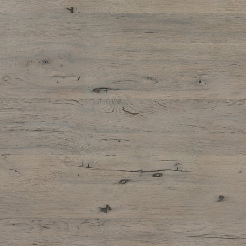 Henry Desk - Sage InteriorsFH