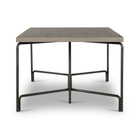 Henry Dining Table - Sage InteriorsFH